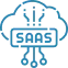 SaaS & Tech Support